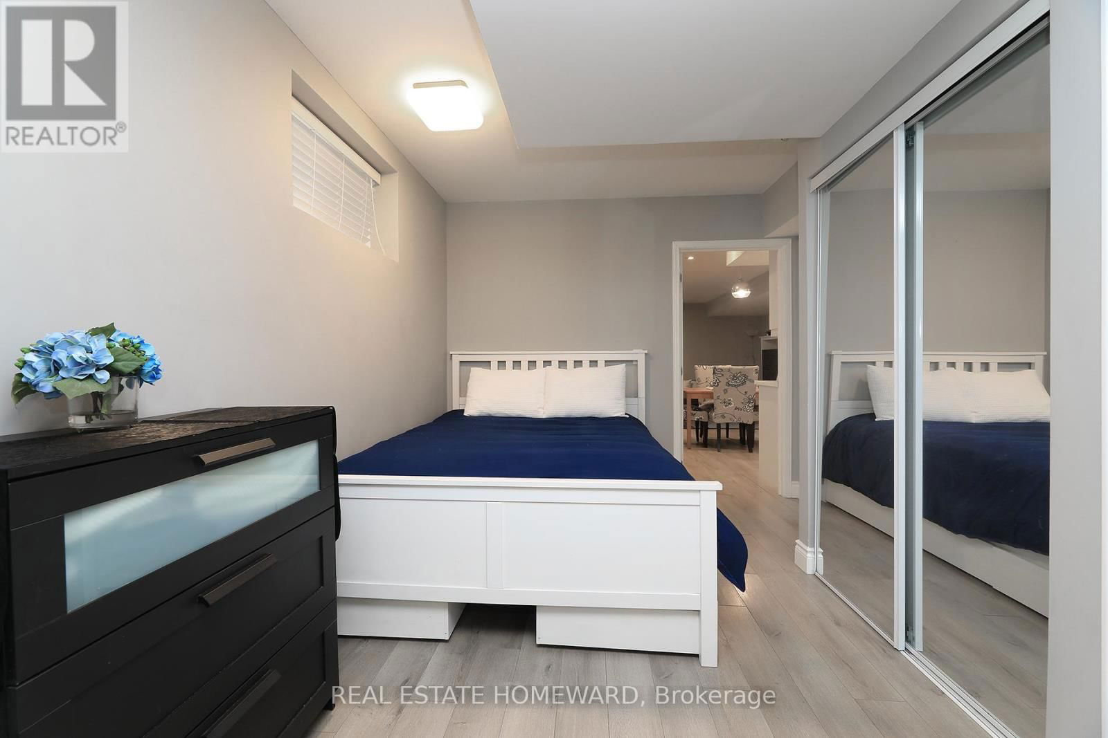 25A MYSTIC AVENUE Image 41