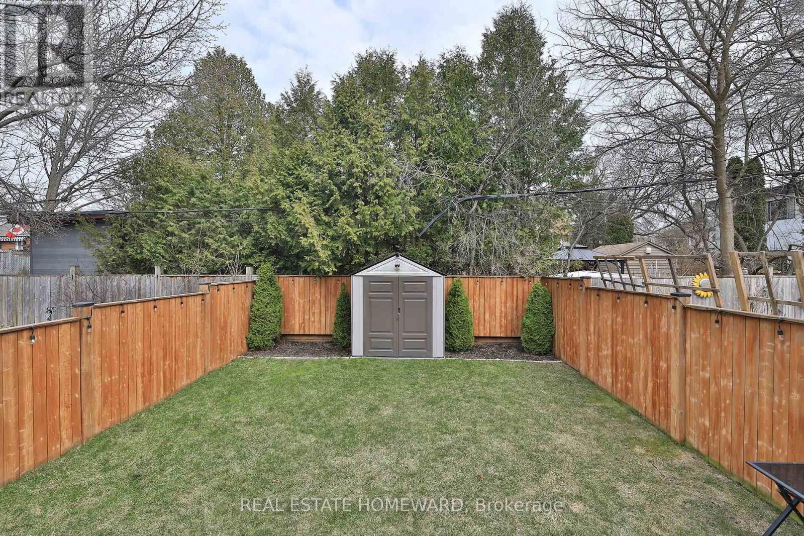 25A MYSTIC AVENUE Image 43