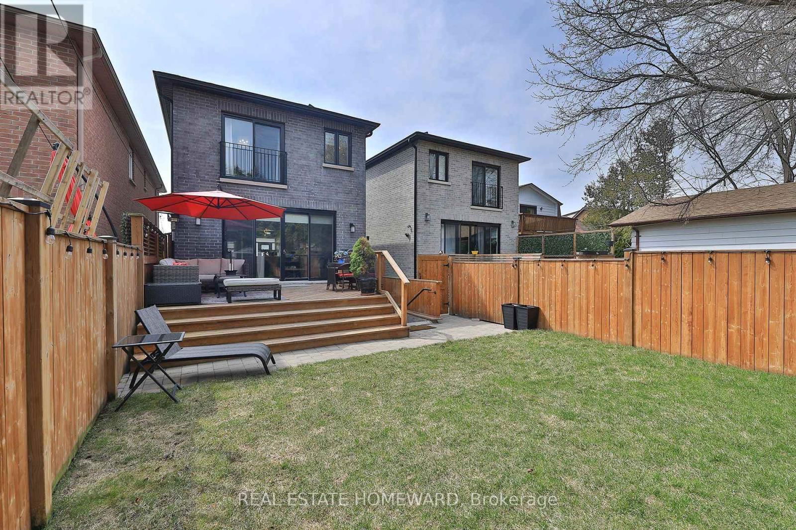 25A MYSTIC AVENUE Image 44