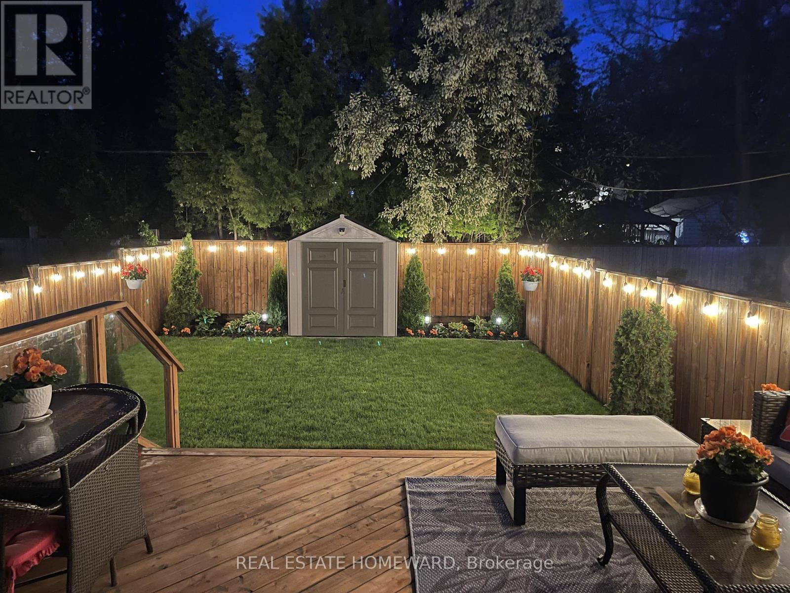 25A MYSTIC AVENUE Image 46