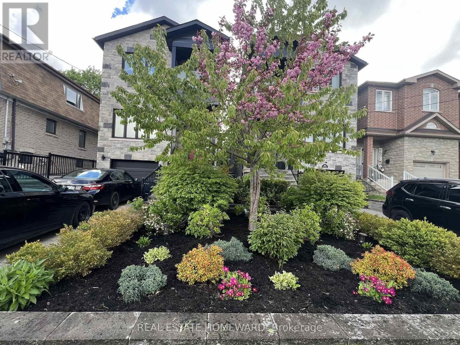 25A MYSTIC AVENUE Image 48