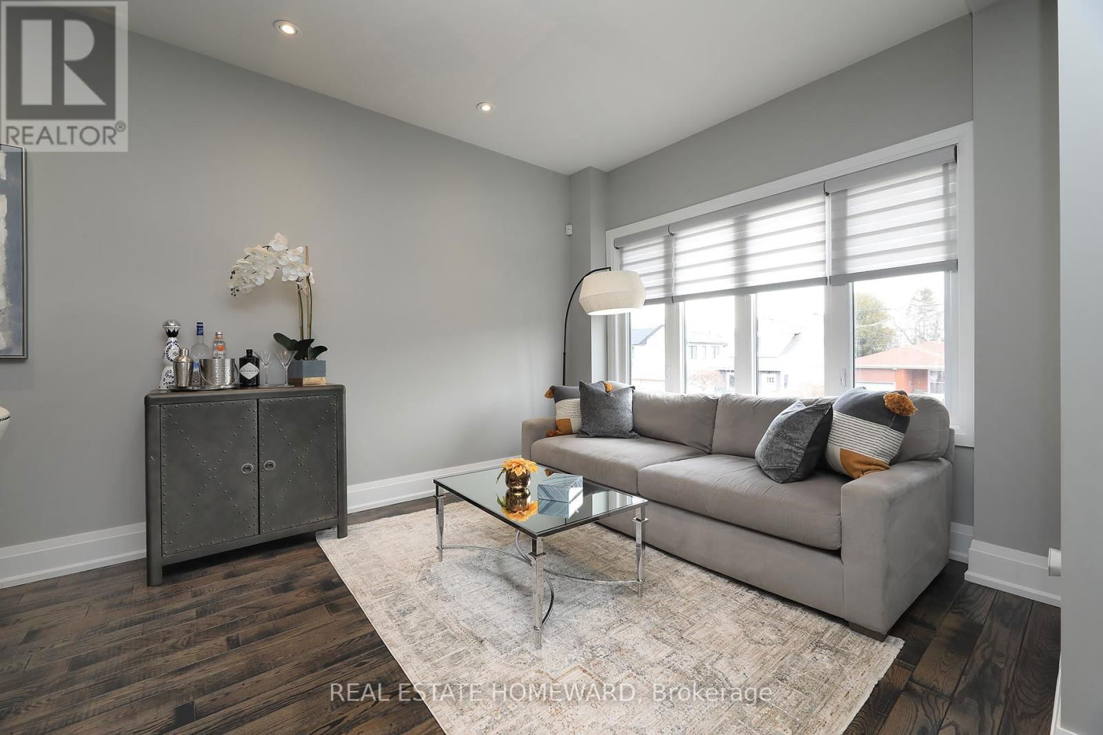 25A MYSTIC AVENUE Image 5