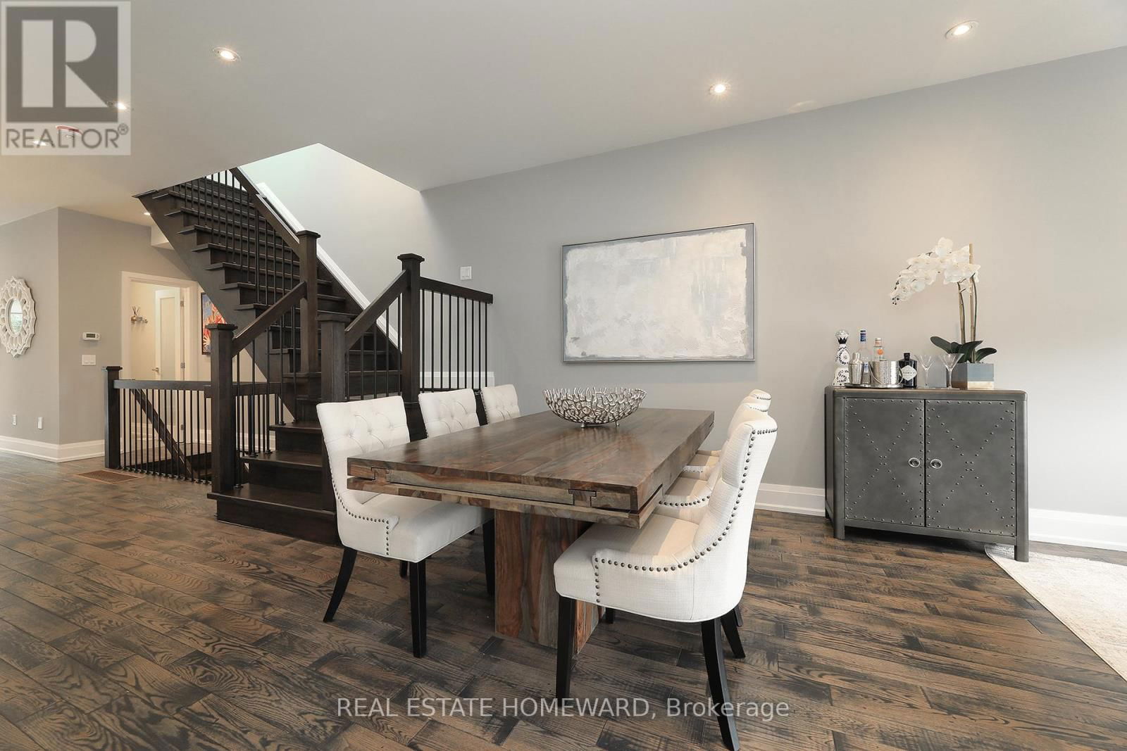 25A MYSTIC AVENUE Image 7