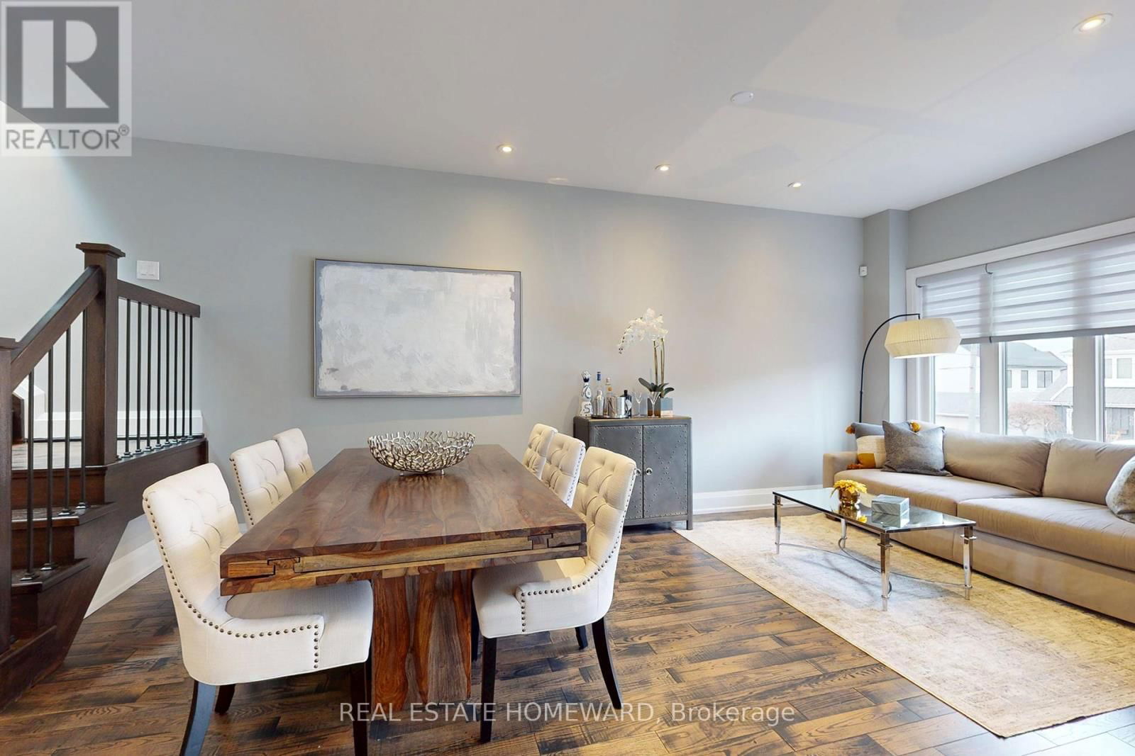 25A MYSTIC AVENUE Image 8