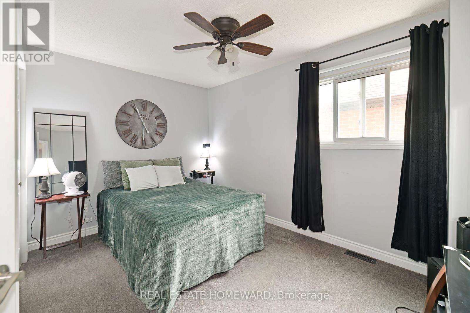 640 CHIRON CRESCENT Image 29