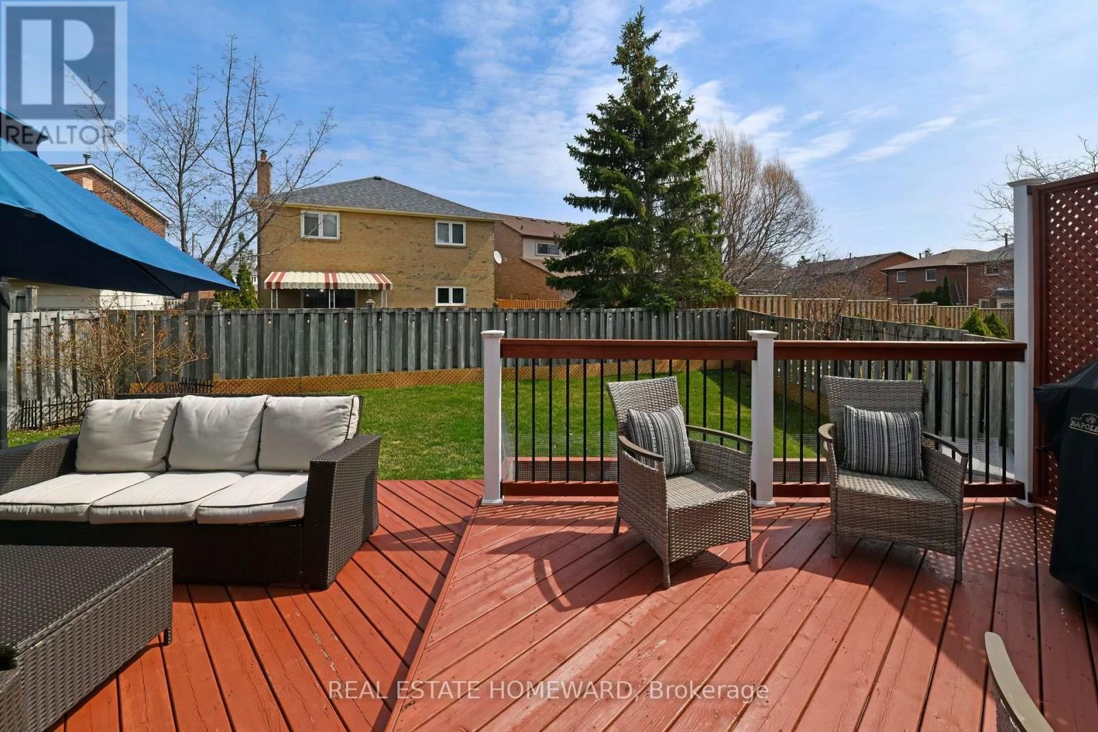 640 CHIRON CRESCENT Image 35