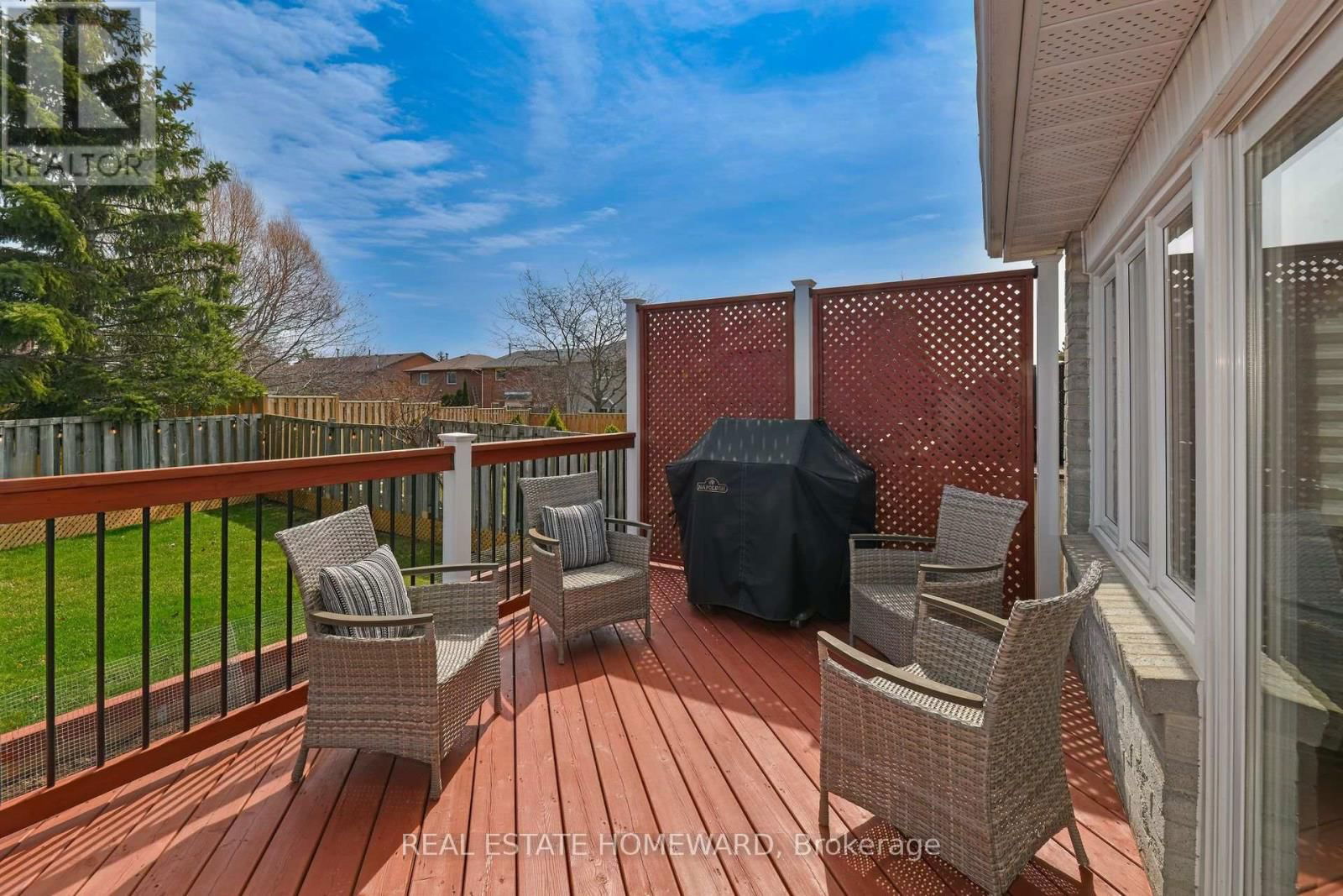 640 CHIRON CRESCENT Image 36