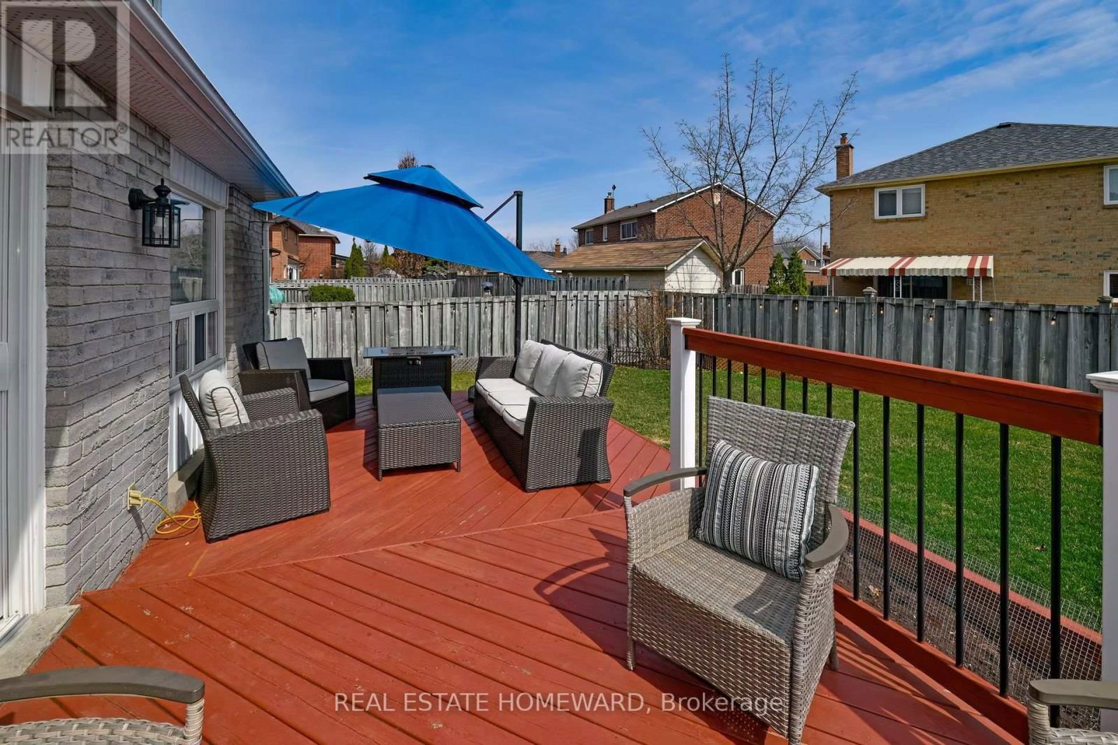 640 CHIRON CRESCENT Image 37