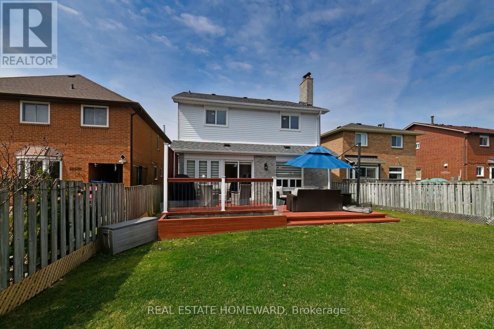640 CHIRON CRESCENT Image 39