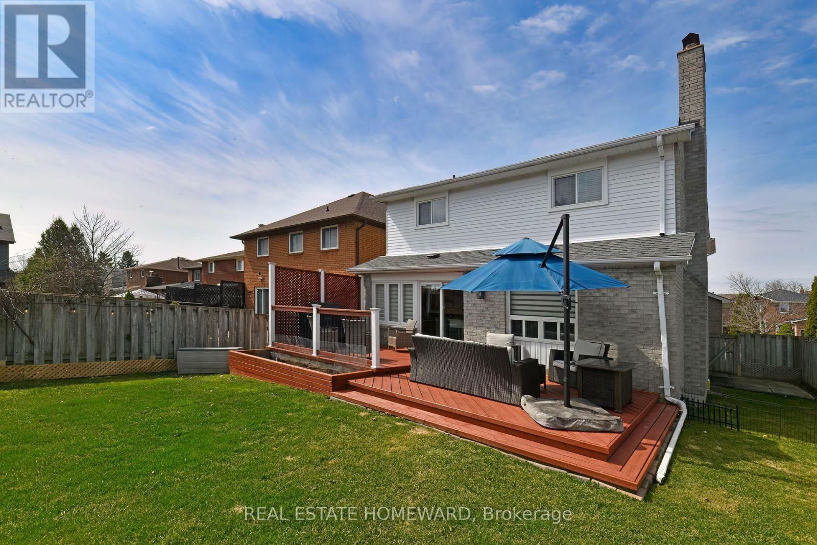 640 CHIRON CRESCENT Image 40