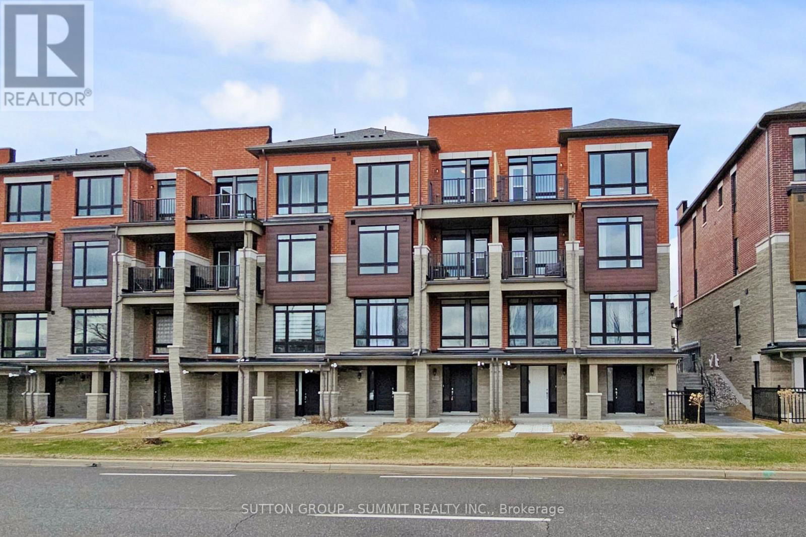 460 SALEM ROAD SOUTH Image 3