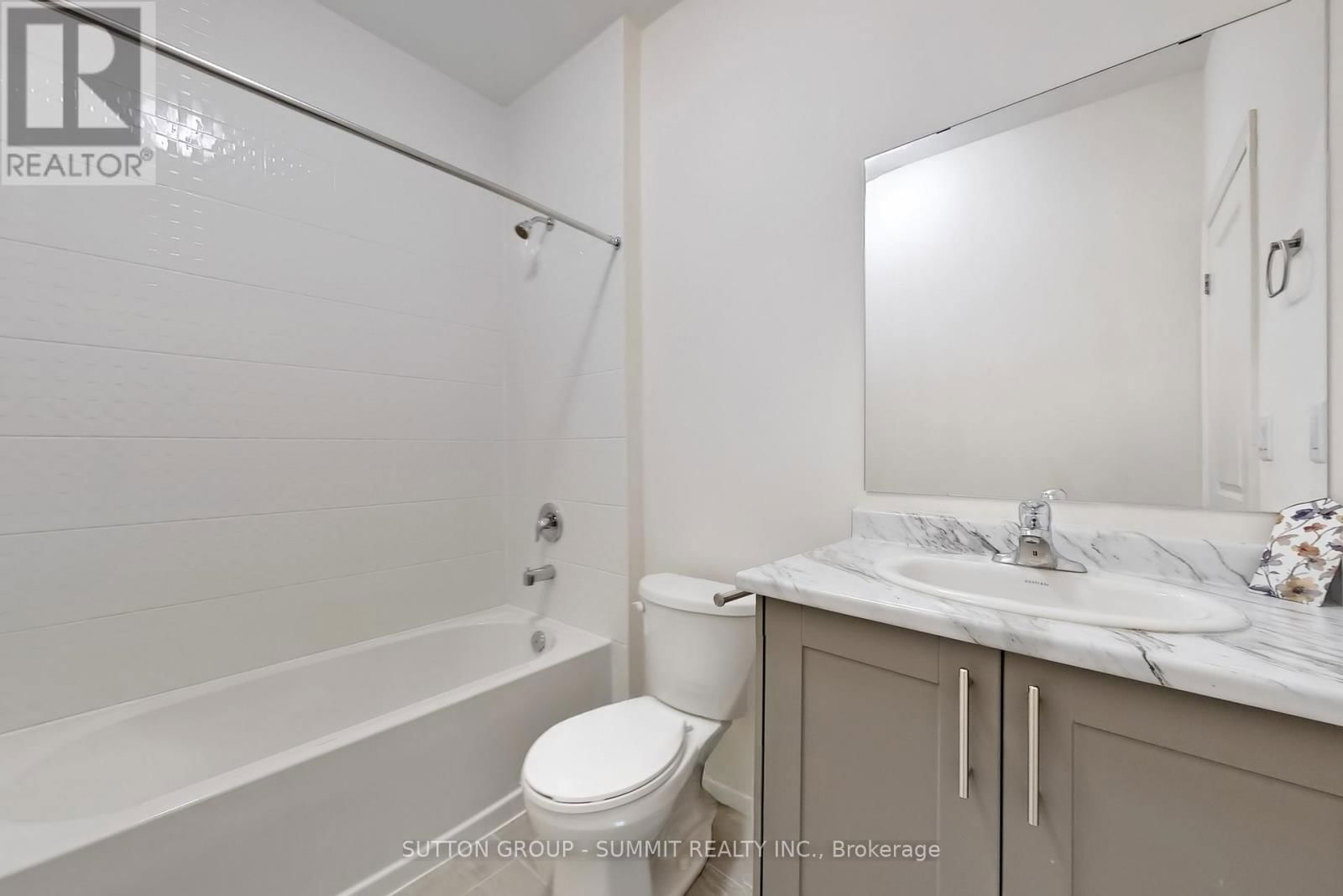 460 SALEM ROAD SOUTH Image 31