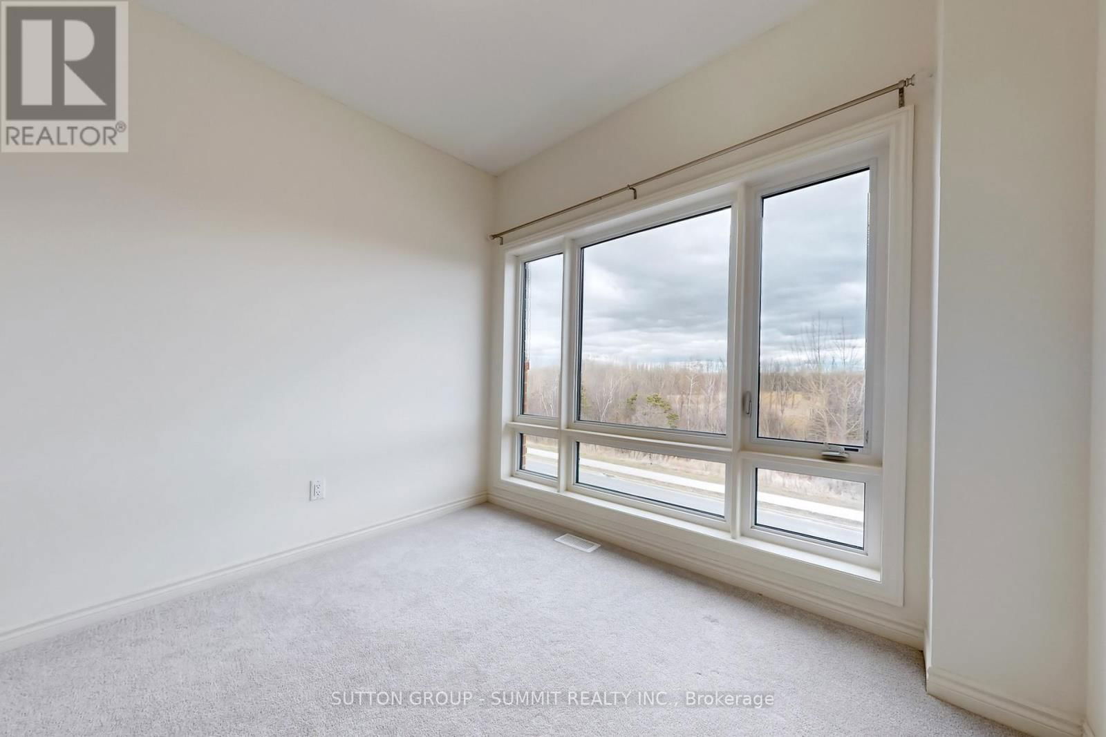 460 SALEM ROAD SOUTH Image 34