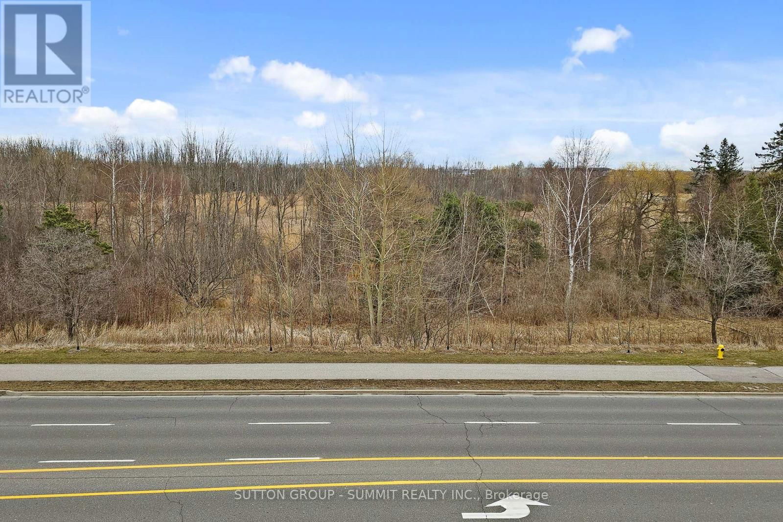 460 SALEM ROAD SOUTH Image 46