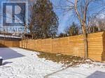 386 COXWELL AVENUE Image 41