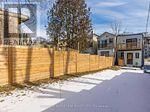 386 COXWELL AVENUE Image 42