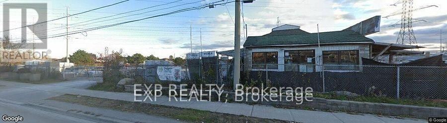 8885 SHEPPARD AVENUE EAST Image 1