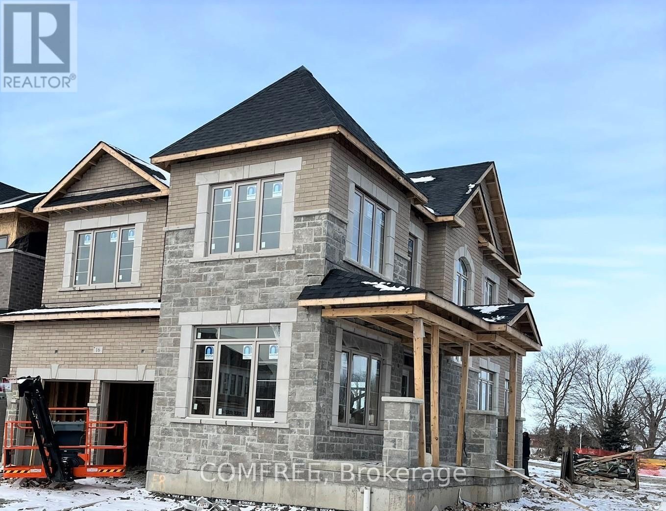 16 FIRE KING DRIVE Image 2