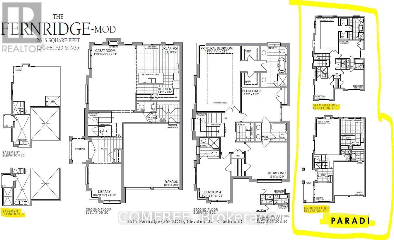 16 FIRE KING DRIVE Image 3