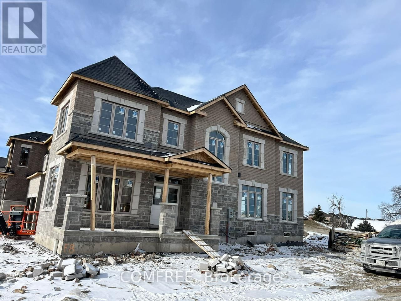 16 FIRE KING DRIVE Image 4