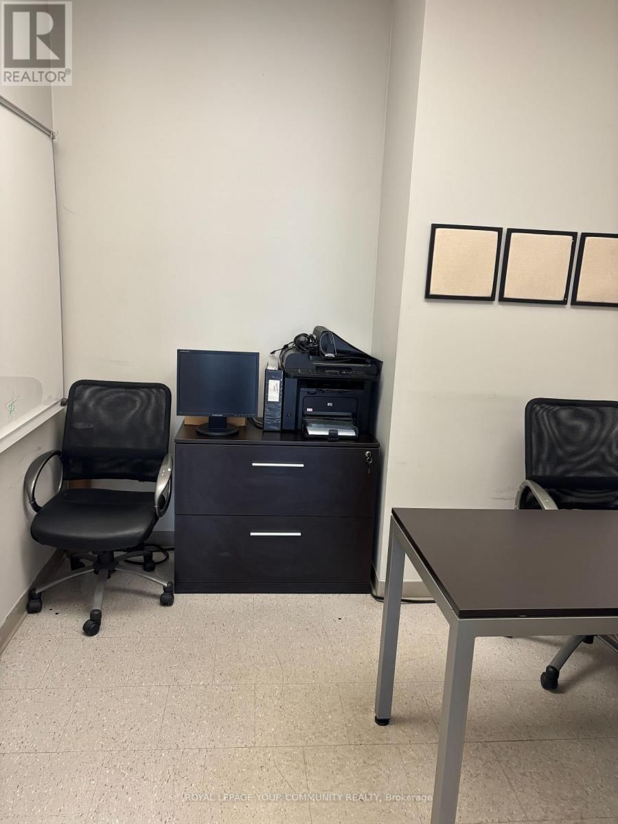 1A - 2105 MIDLAND AVENUE Image 4