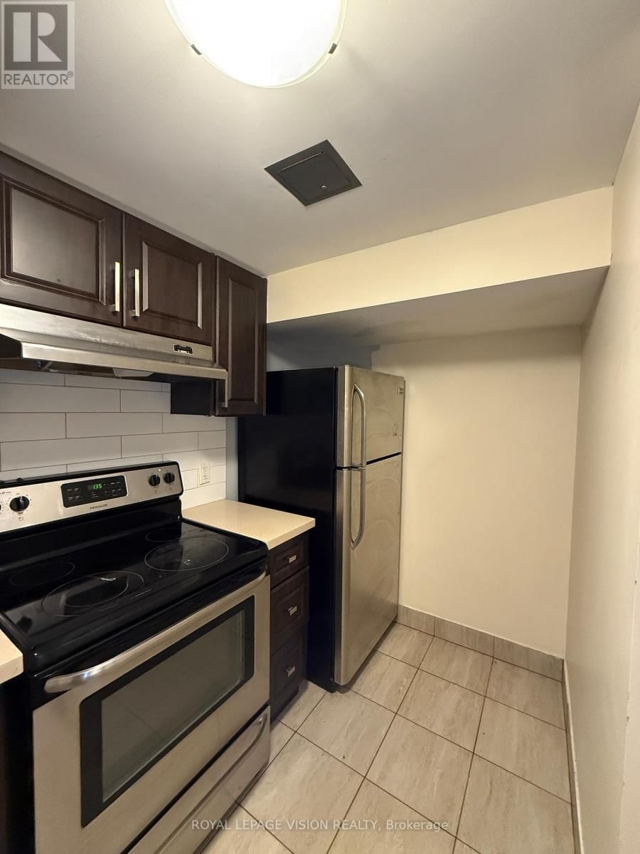 43 PAR AVENUE Image 11