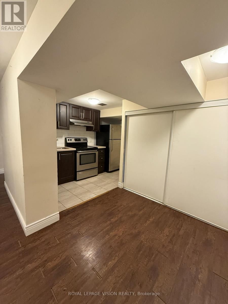 43 PAR AVENUE Image 12