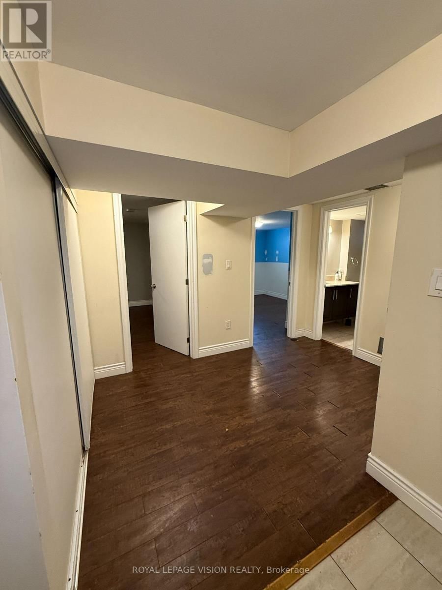 43 PAR AVENUE Image 13
