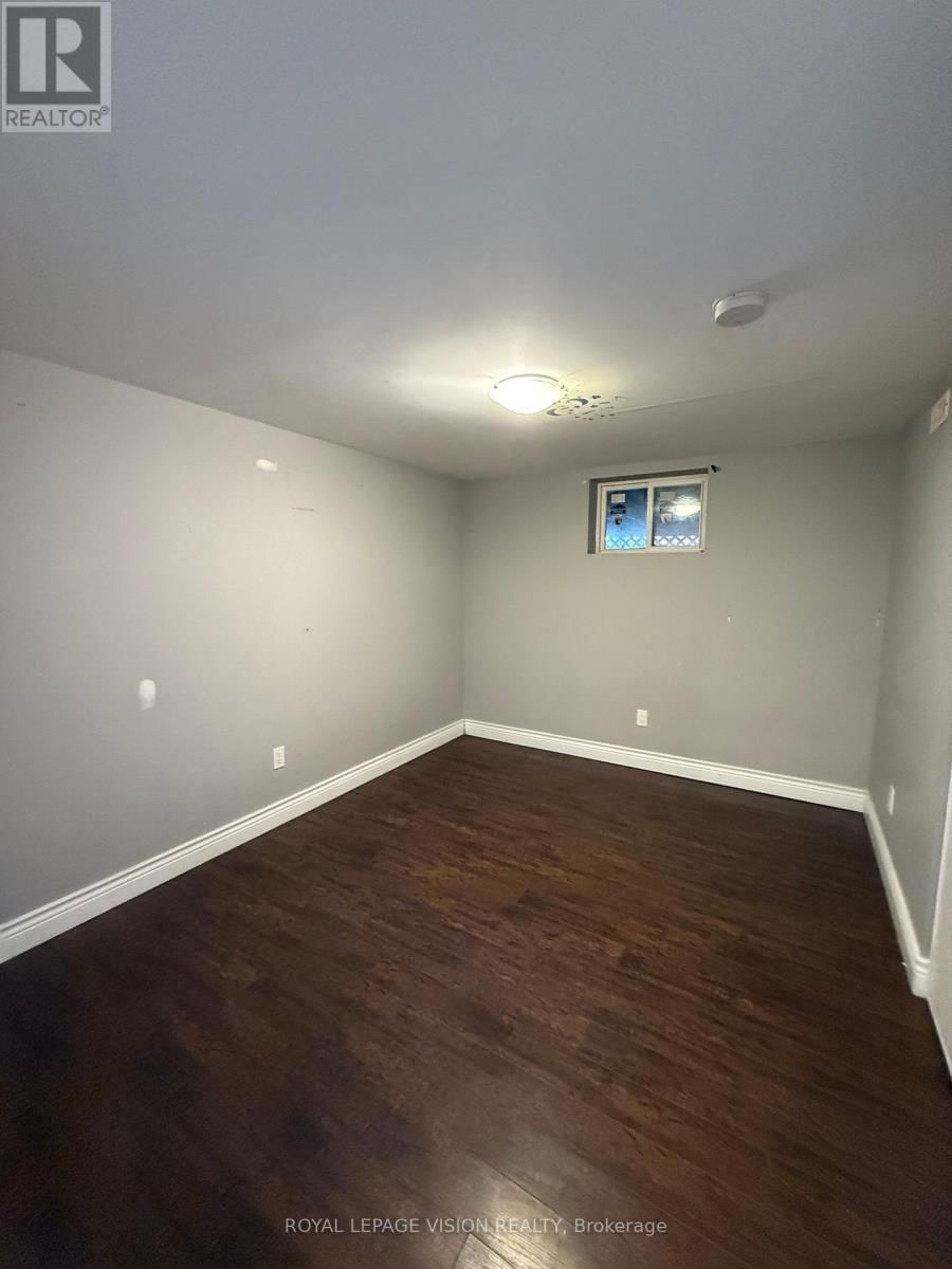 43 PAR AVENUE Image 14