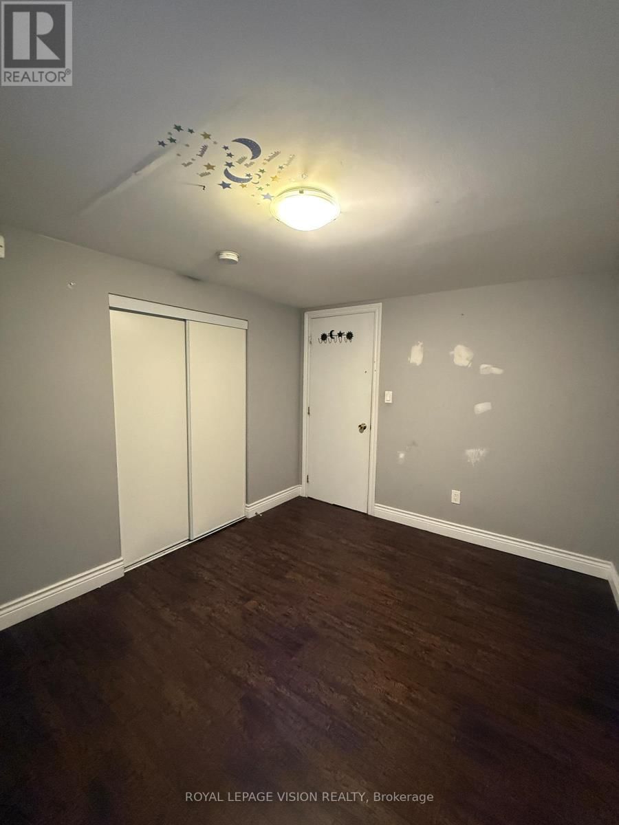 43 PAR AVENUE Image 15