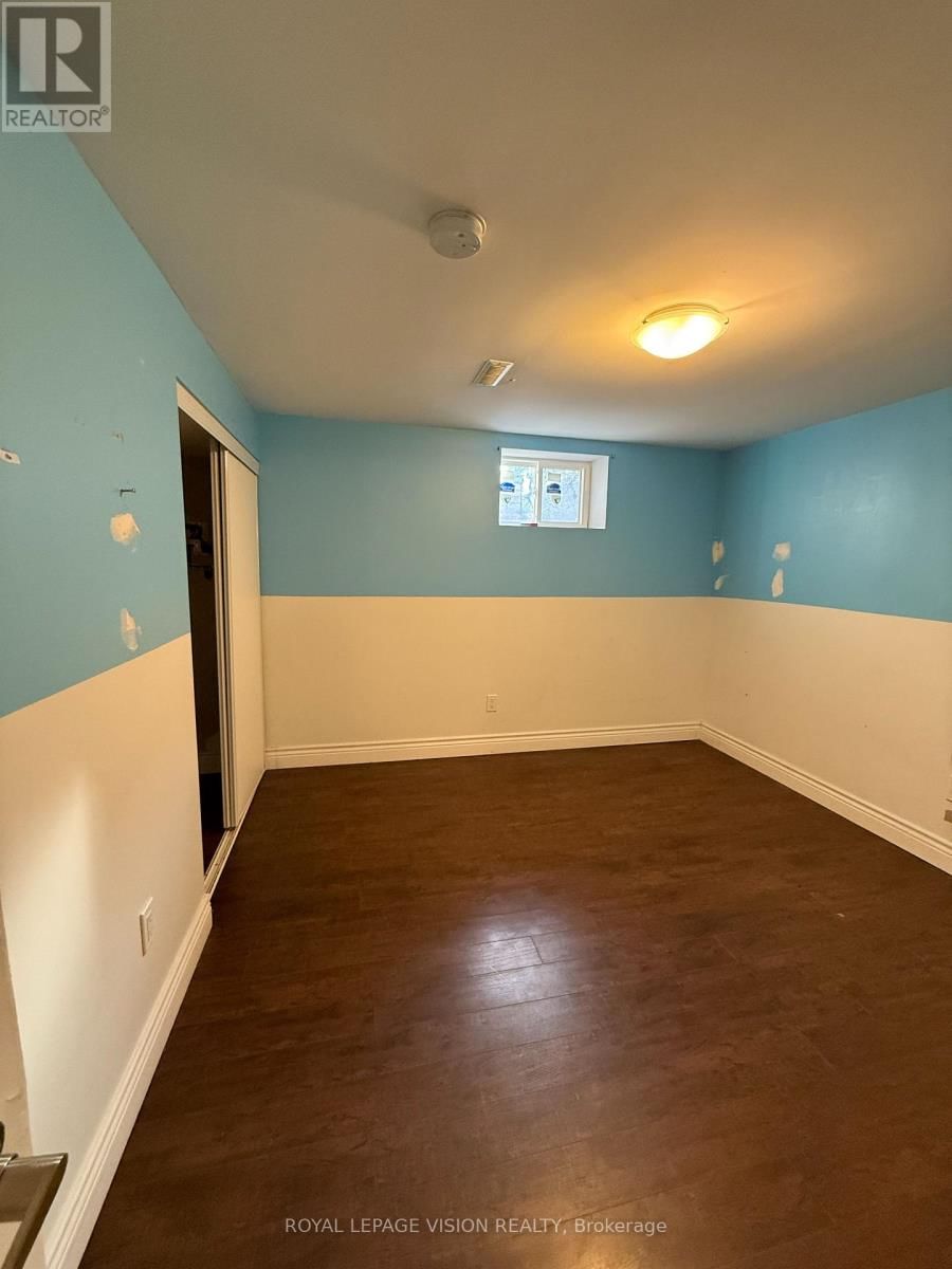 43 PAR AVENUE Image 16