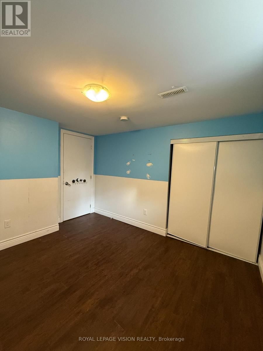 43 PAR AVENUE Image 17