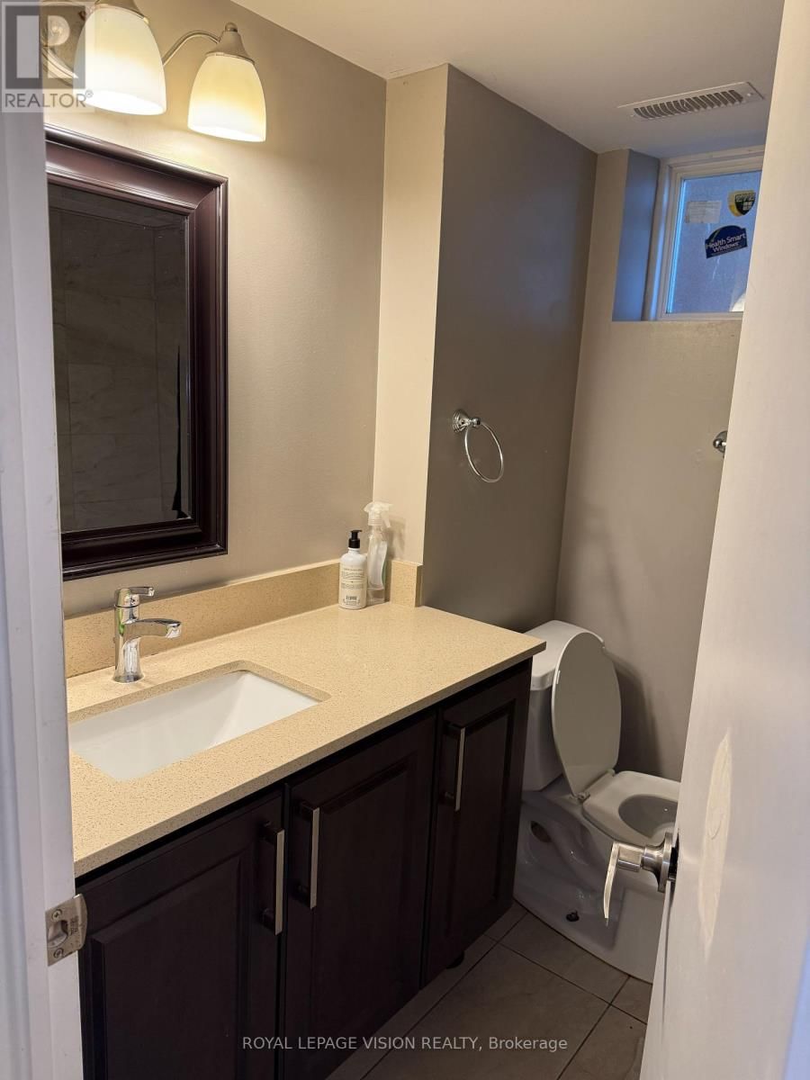 43 PAR AVENUE Image 18