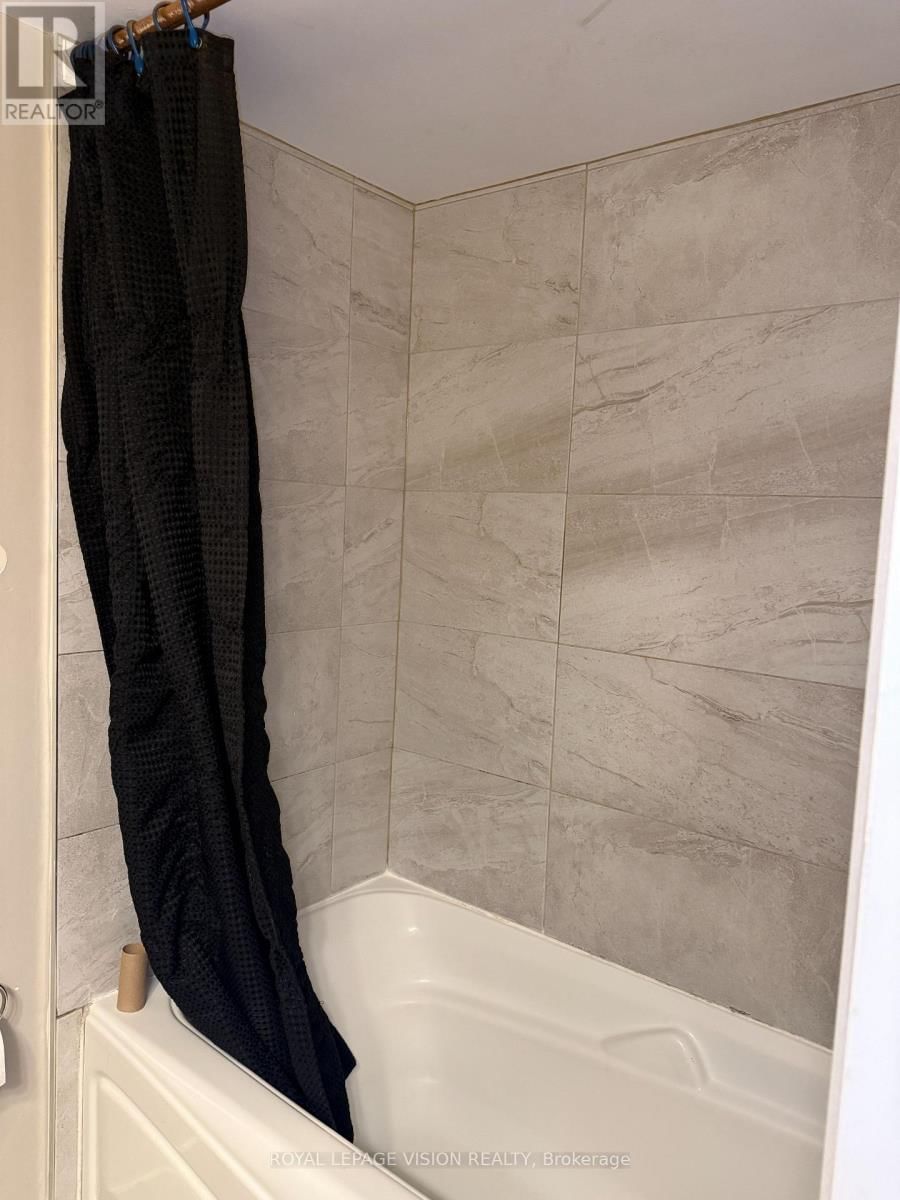 43 PAR AVENUE Image 19