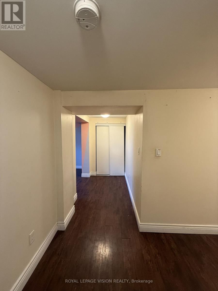 43 PAR AVENUE Image 5
