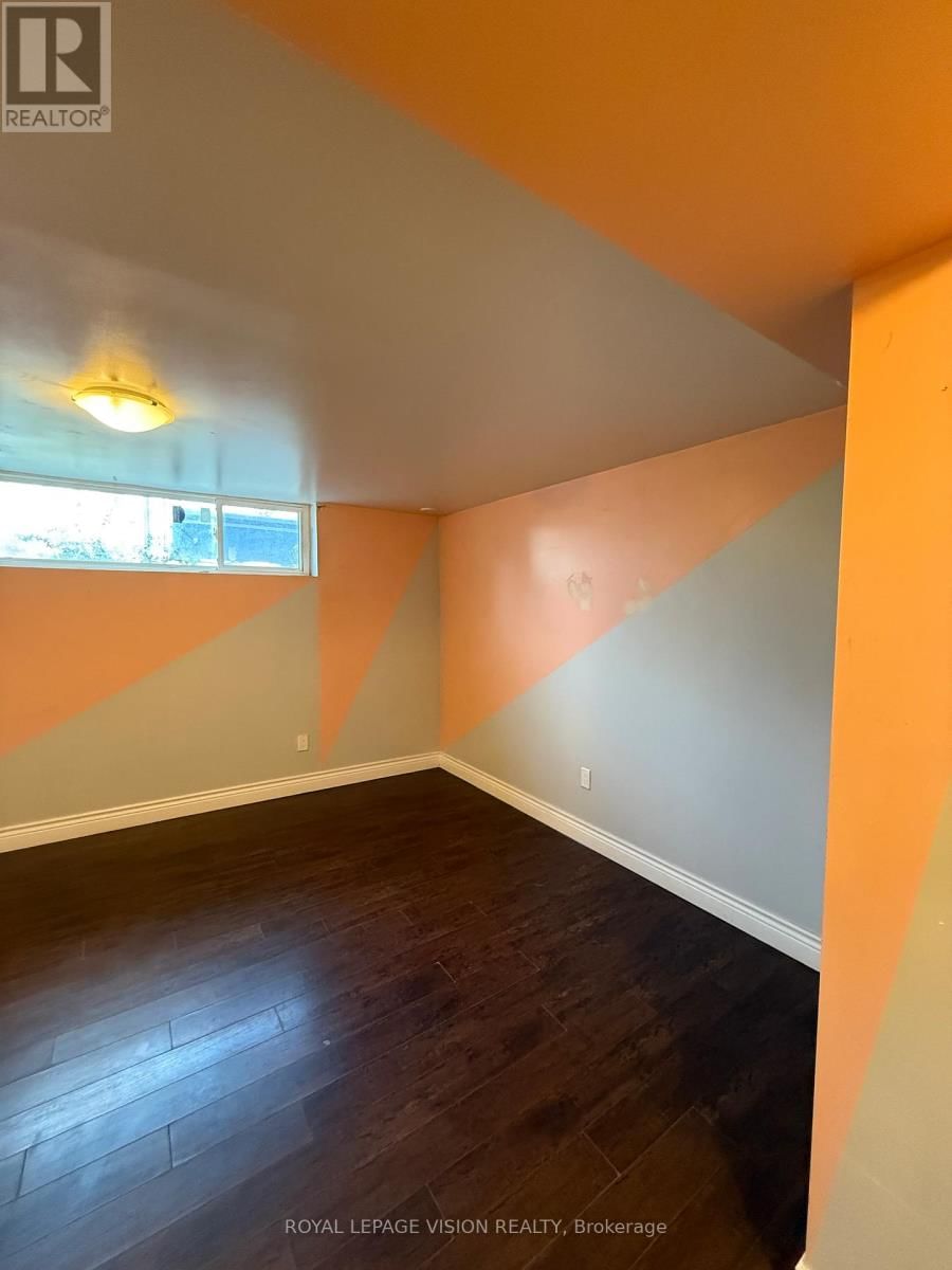 43 PAR AVENUE Image 6