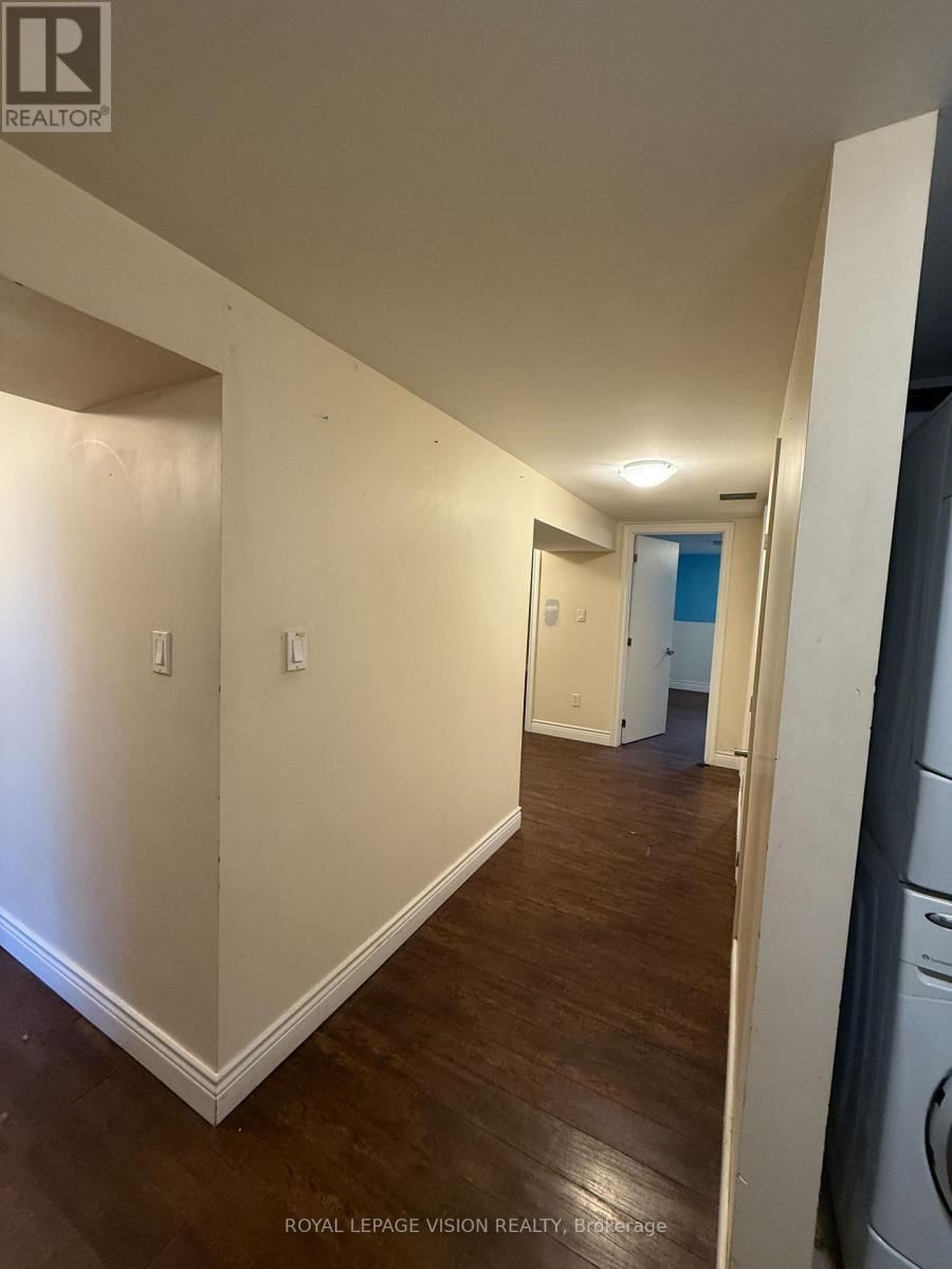 43 PAR AVENUE Image 8
