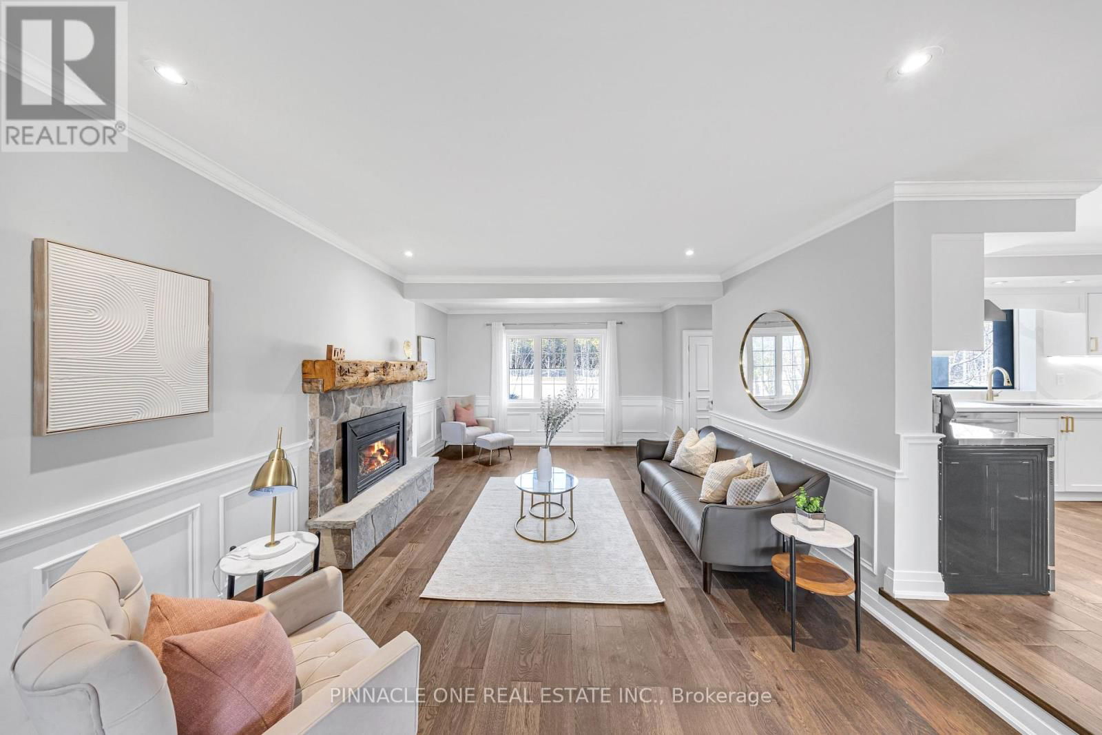 331 CONLIN WEST ROAD Image 10