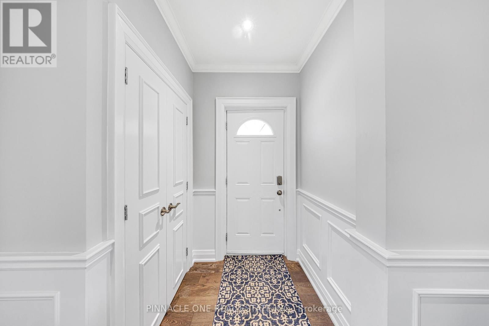 331 CONLIN WEST ROAD Image 11