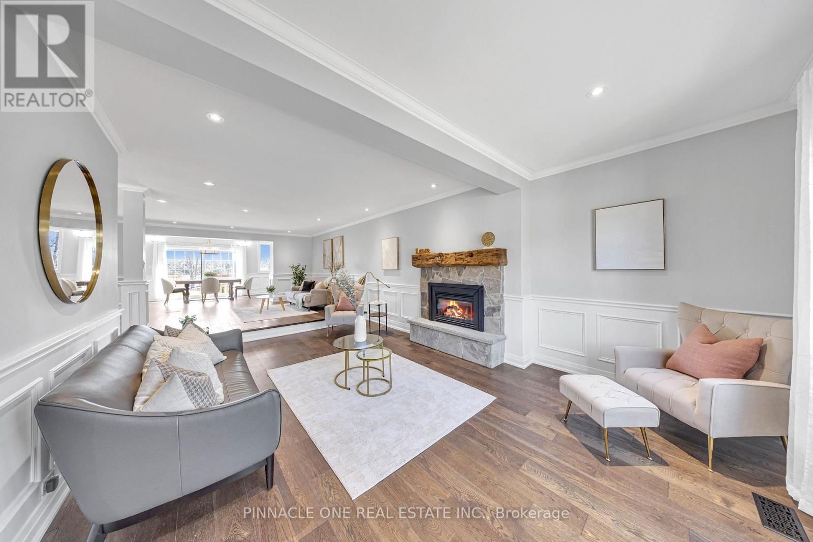 331 CONLIN WEST ROAD Image 12