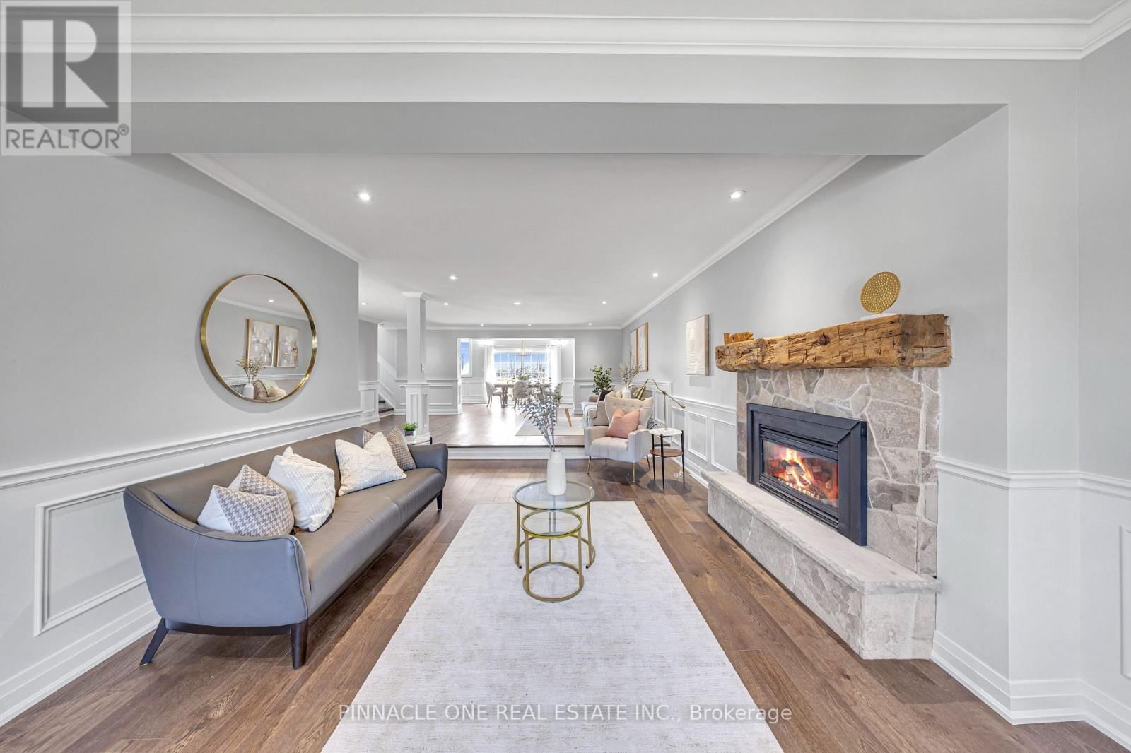 331 CONLIN WEST ROAD Image 13