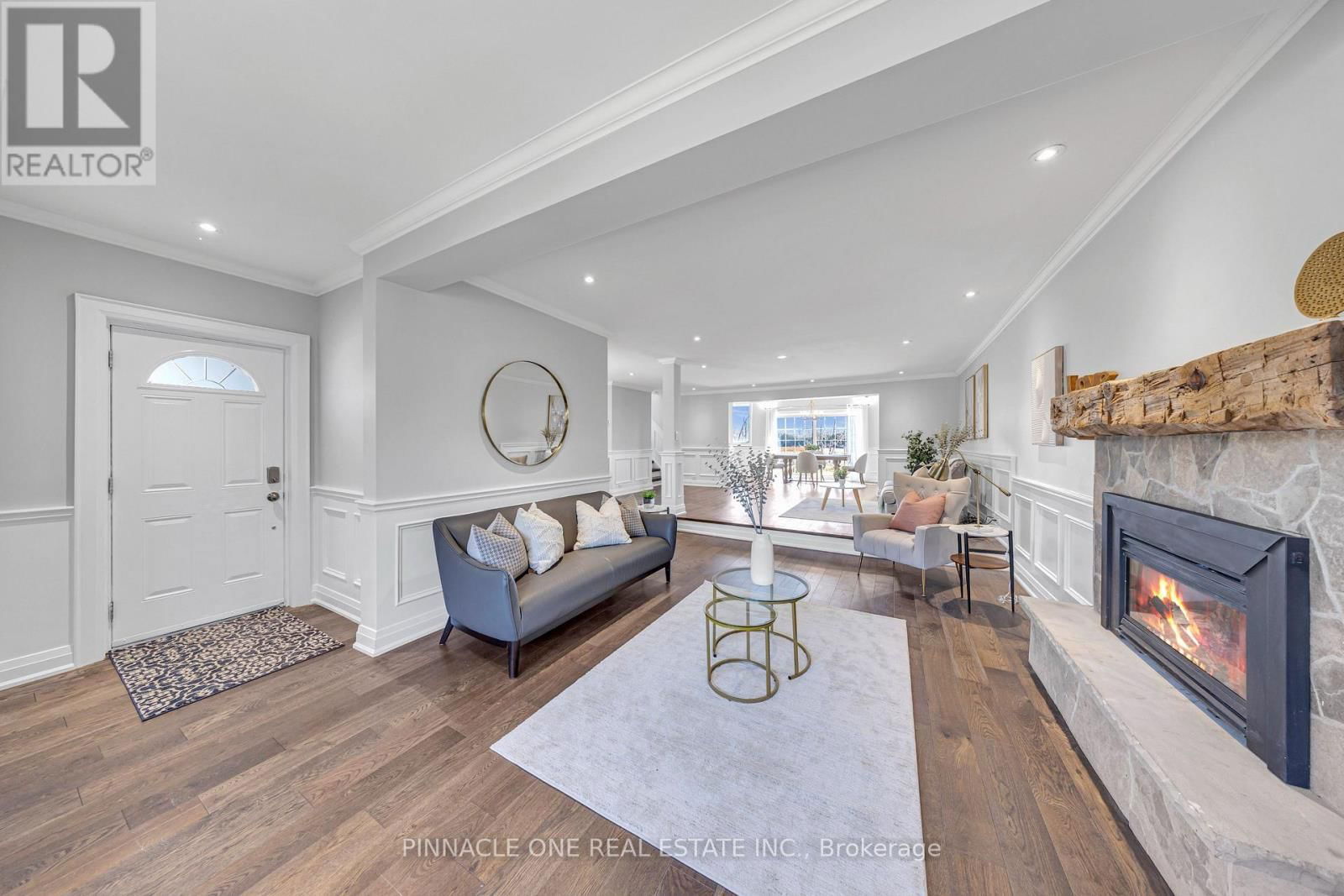 331 CONLIN WEST ROAD Image 14