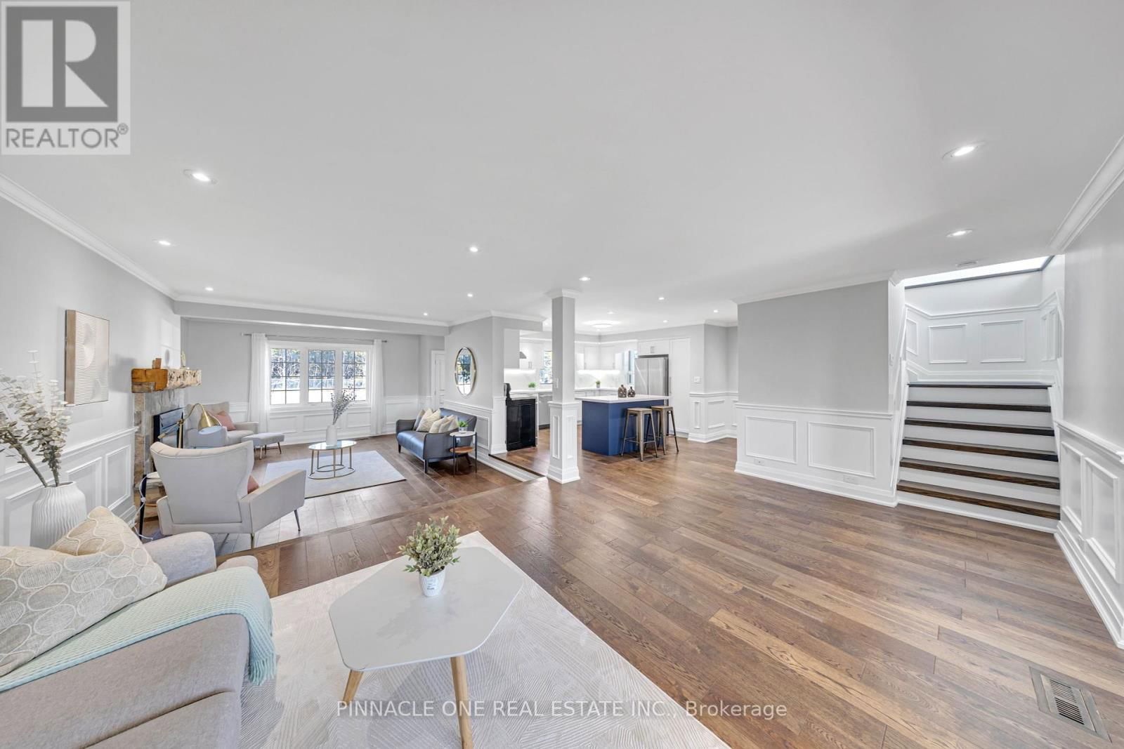 331 CONLIN WEST ROAD Image 15
