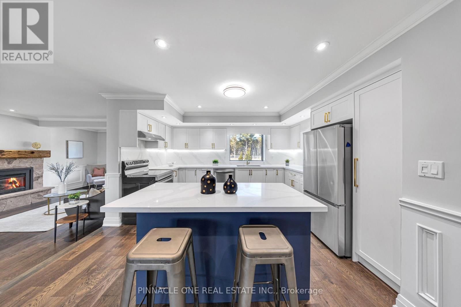 331 CONLIN WEST ROAD Image 17