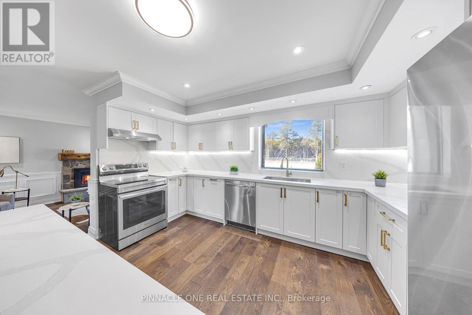 331 CONLIN WEST ROAD Image 18