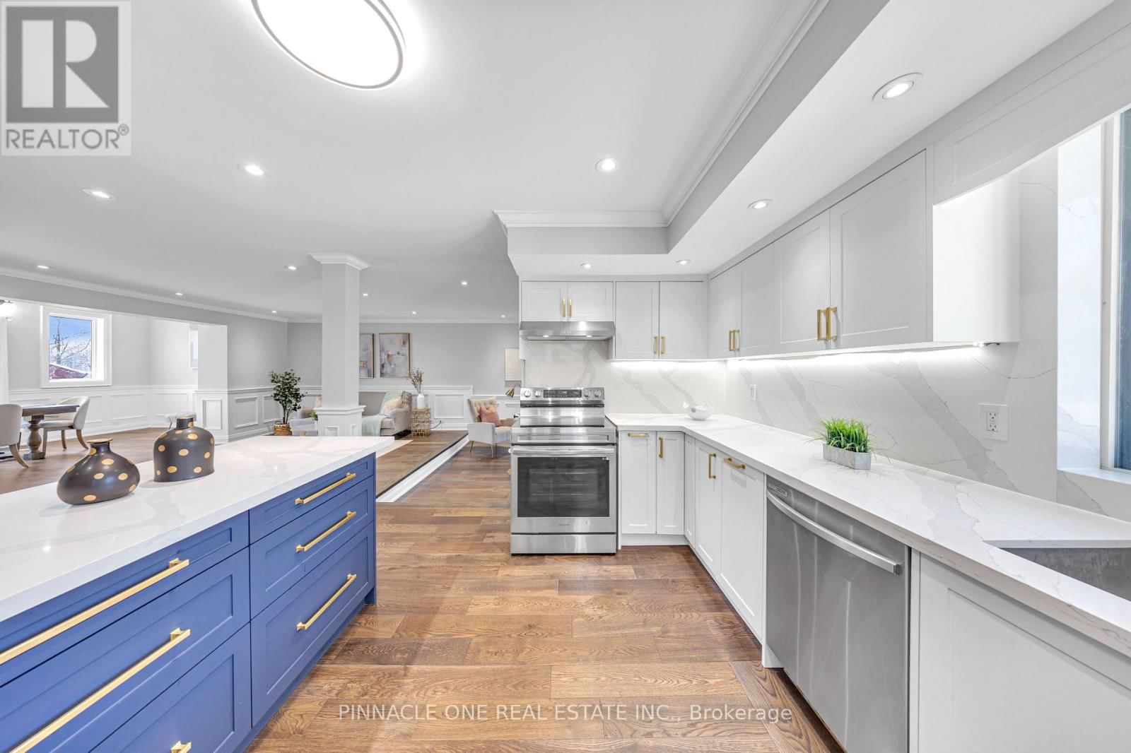 331 CONLIN WEST ROAD Image 19