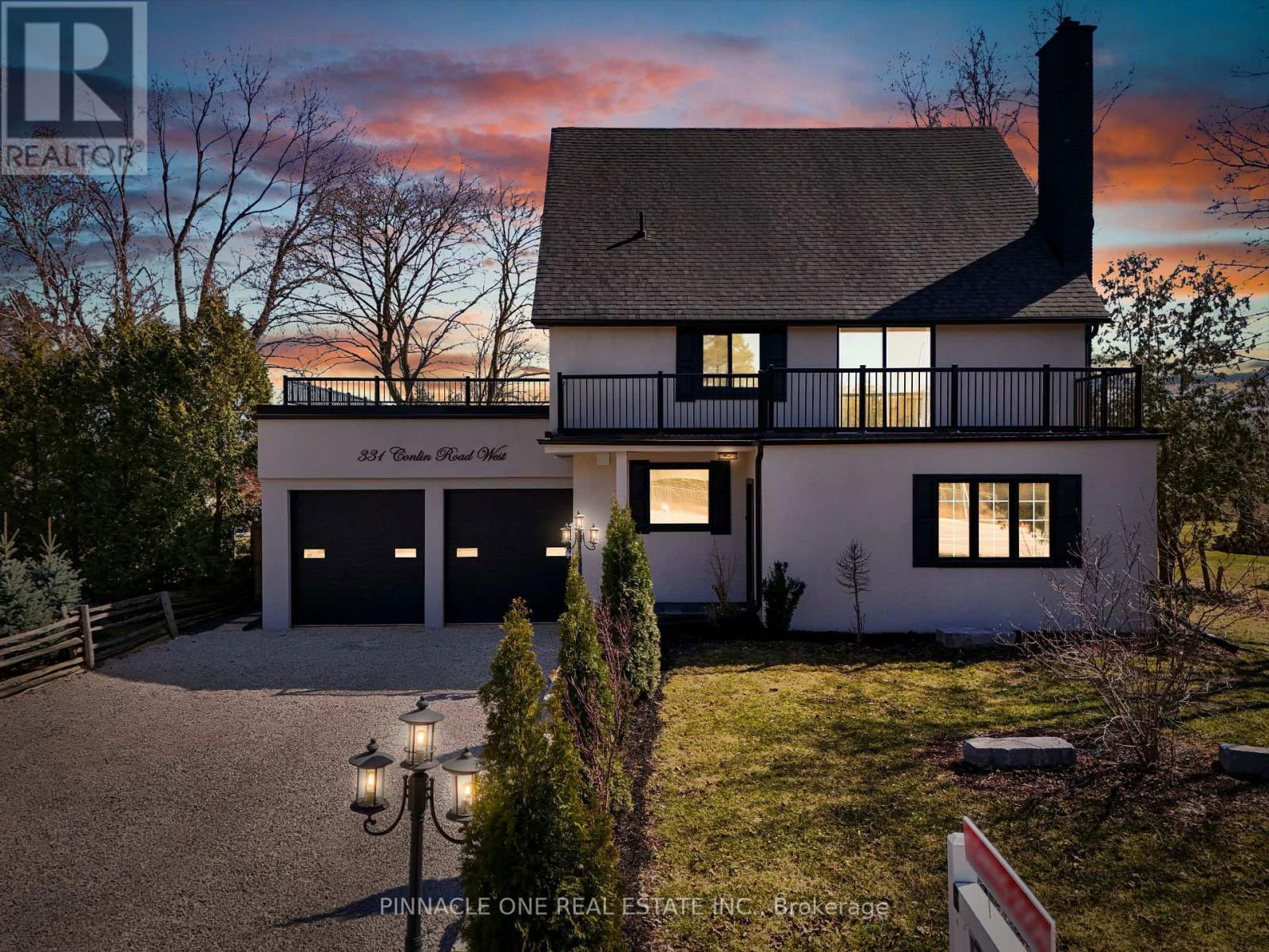 331 CONLIN WEST ROAD Image 2