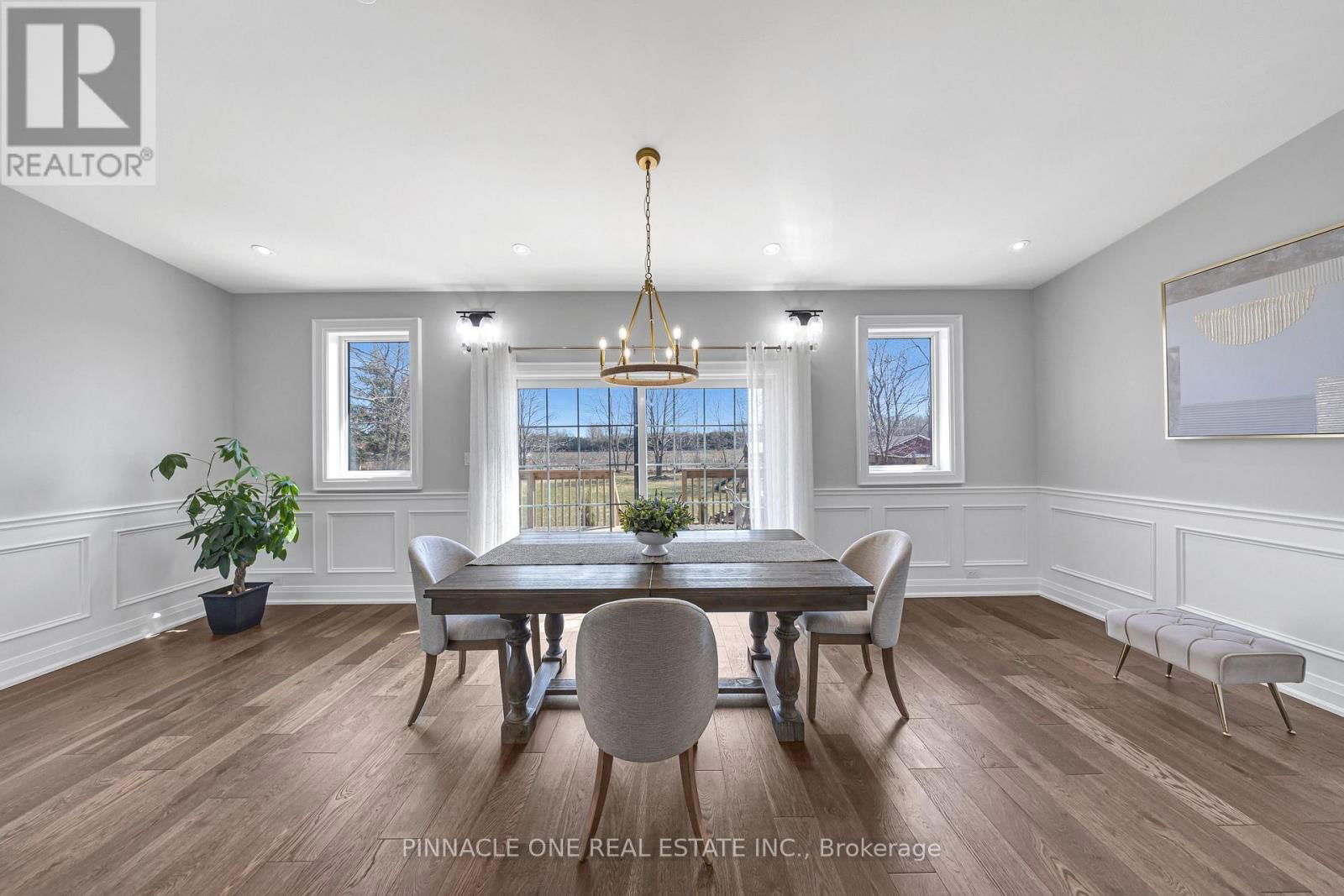 331 CONLIN WEST ROAD Image 21