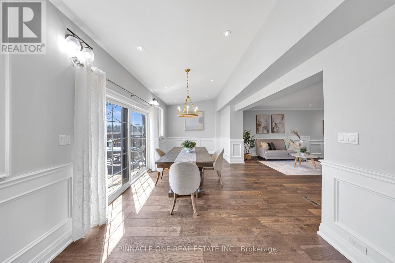 331 CONLIN WEST ROAD Image 22