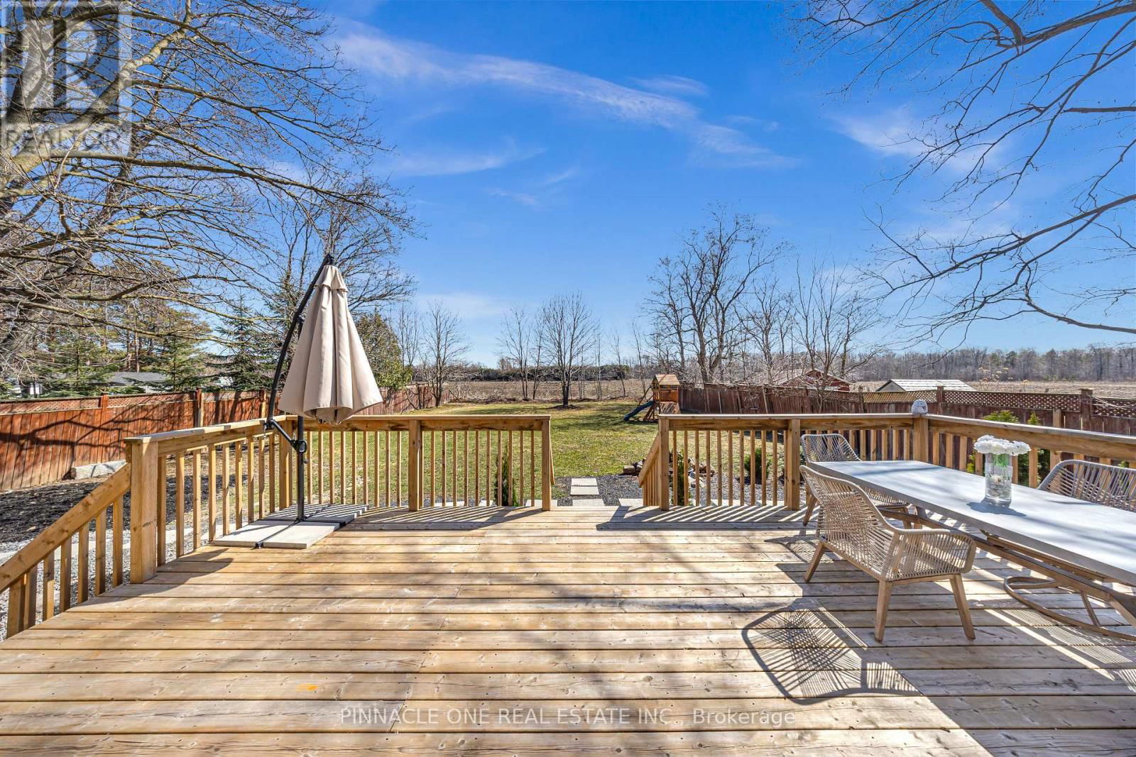 331 CONLIN WEST ROAD Image 23